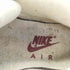 ナイキ NIKE AIR MORE UPTEMPO モアテン メンズ 24cm