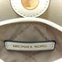 マイケルコース Michael Kors PRATT バケットハンドバッグ レディース