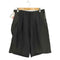 ラディアル RADIALL TRUE DEAL WIDE FIT EASY SHORTS トゥルーディール ワイドフィット イージーショートパンツ メンズ M