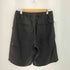 ラディアル RADIALL TRUE DEAL WIDE FIT EASY SHORTS トゥルーディール ワイドフィット イージーショートパンツ メンズ M
