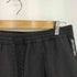 ラディアル RADIALL TRUE DEAL WIDE FIT EASY SHORTS トゥルーディール ワイドフィット イージーショートパンツ メンズ M