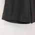 ラディアル RADIALL TRUE DEAL WIDE FIT EASY SHORTS トゥルーディール ワイドフィット イージーショートパンツ メンズ M