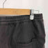 ラディアル RADIALL TRUE DEAL WIDE FIT EASY SHORTS トゥルーディール ワイドフィット イージーショートパンツ メンズ M