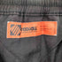 ラディアル RADIALL TRUE DEAL WIDE FIT EASY SHORTS トゥルーディール ワイドフィット イージーショートパンツ メンズ M