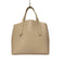 フルラ FURLA パラダイス ハンドバッグ レディース