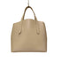 フルラ FURLA パラダイス ハンドバッグ レディース
