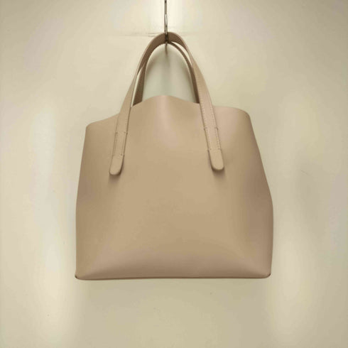 フルラ FURLA パラダイス ハンドバッグ レディース