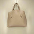 フルラ FURLA パラダイス ハンドバッグ レディース