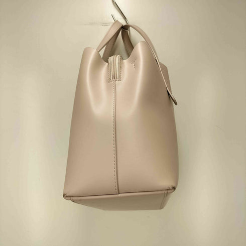 フルラ FURLA パラダイス ハンドバッグ レディース