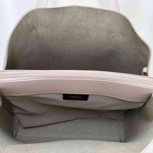 フルラ FURLA パラダイス ハンドバッグ レディース