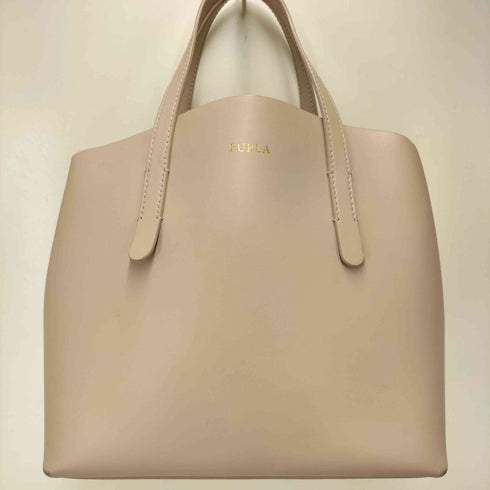 フルラ FURLA パラダイス ハンドバッグ レディース