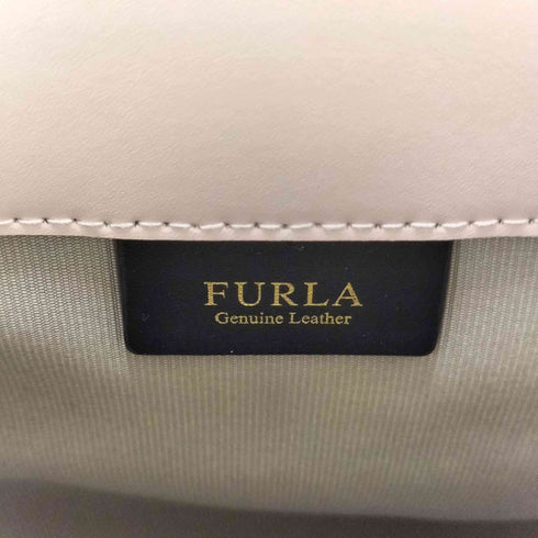 フルラ FURLA パラダイス ハンドバッグ レディース