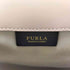 フルラ FURLA パラダイス ハンドバッグ レディース