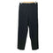 フォークアンドスプーン FORK&SPOON 24SS TEC LINENパンツ メンズ 5