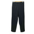 フォークアンドスプーン FORK&SPOON 24SS TEC LINENパンツ メンズ 5