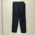 フォークアンドスプーン FORK&SPOON 24SS TEC LINENパンツ メンズ 5