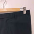 フォークアンドスプーン FORK&SPOON 24SS TEC LINENパンツ メンズ 5