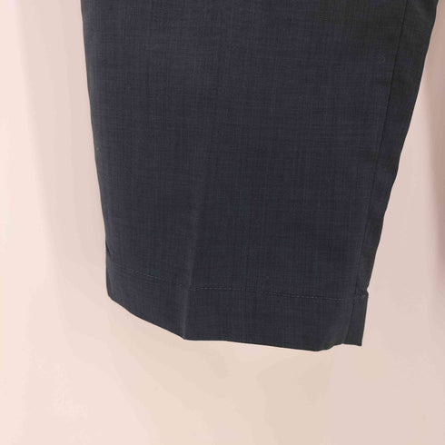 フォークアンドスプーン FORK&SPOON 24SS TEC LINENパンツ メンズ 5