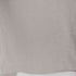 ハフ HUF 両面ロゴプリント クルーネック ロングスリーブ Tシャツ メンズ import:L