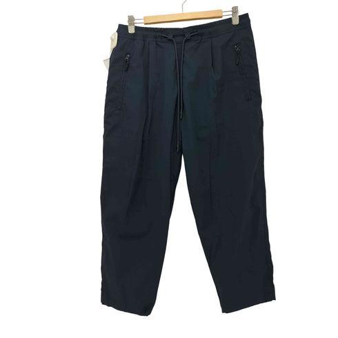 フリークスストア FREAKS STORE 25SS AiRide クロップド クライミング パンツ メンズ JPN:L