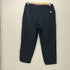 フリークスストア FREAKS STORE 25SS AiRide クロップド クライミング パンツ メンズ JPN:L
