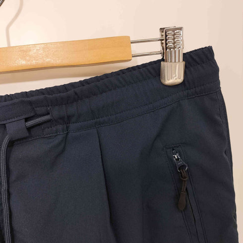 フリークスストア FREAKS STORE 25SS AiRide クロップド クライミング パンツ メンズ JPN:L