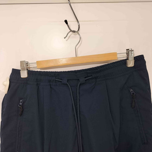 フリークスストア FREAKS STORE 25SS AiRide クロップド クライミング パンツ メンズ JPN:L