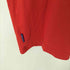 Wassup House Basic Logo Print Tee メンズ import:S