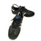 アディダス adidas Samba ADV Core Black サンバ ADV コアブラック ローカットスニーカー メンズ 27cm