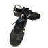 アディダス adidas Samba ADV Core Black サンバ ADV コアブラック ローカットスニーカー メンズ 27cm