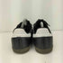 アディダス adidas Samba ADV Core Black サンバ ADV コアブラック ローカットスニーカー メンズ 27cm