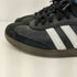 アディダス adidas Samba ADV Core Black サンバ ADV コアブラック ローカットスニーカー メンズ 27cm