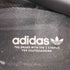 アディダス adidas Samba ADV Core Black サンバ ADV コアブラック ローカットスニーカー メンズ 27cm