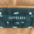 ラブレス LOVELESS スラックスパンツ メンズ WEST 79