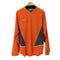 ナイキ NIKE メッシュ切替 ゲームシャツ メンズ import:XL
