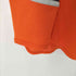 ナイキ NIKE メッシュ切替 ゲームシャツ メンズ import:XL