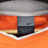 ナイキ NIKE メッシュ切替 ゲームシャツ メンズ import:XL