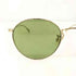 オリバーピープルズ OLIVER PEOPLES OV1186S Coleridge sun メタルボストンサングラス メンズ 50□22-145