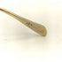 オリバーピープルズ OLIVER PEOPLES OV1186S Coleridge sun メタルボストンサングラス メンズ 50□22-145