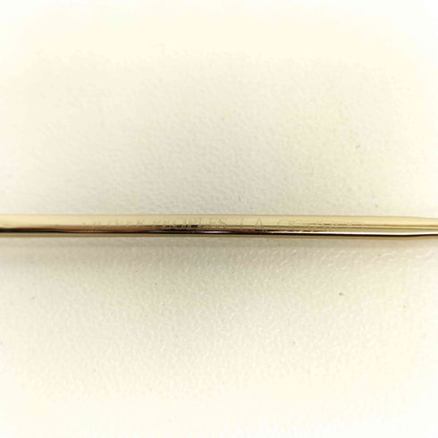 オリバーピープルズ OLIVER PEOPLES OV1186S Coleridge sun メタルボストンサングラス メンズ 50□22-145