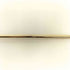 オリバーピープルズ OLIVER PEOPLES OV1186S Coleridge sun メタルボストンサングラス メンズ 50□22-145