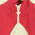 アディダスオリジナルス adidas Originals B TF OUT WVN TRACK TOP ビッグ トレフォイル アウト ウーブン トラック トップ メンズ JPN:L