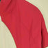 アディダスオリジナルス adidas Originals B TF OUT WVN TRACK TOP ビッグ トレフォイル アウト ウーブン トラック トップ メンズ JPN:L