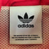 アディダスオリジナルス adidas Originals B TF OUT WVN TRACK TOP ビッグ トレフォイル アウト ウーブン トラック トップ メンズ JPN:L