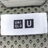 ユニクロユー UNIQLO U ユーティリティベスト メンズ JPN:L