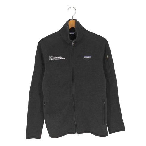 パタゴニア patagonia Better Sweater Jacket ベター・セーター・ジャケット メンズ