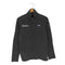 パタゴニア patagonia Better Sweater Jacket ベター・セーター・ジャケット メンズ