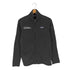 パタゴニア patagonia Better Sweater Jacket ベター・セーター・ジャケット メンズ