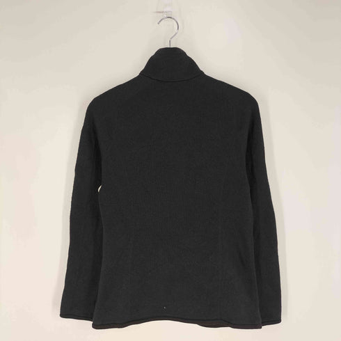 パタゴニア patagonia Better Sweater Jacket ベター・セーター・ジャケット メンズ