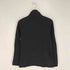 パタゴニア patagonia Better Sweater Jacket ベター・セーター・ジャケット メンズ